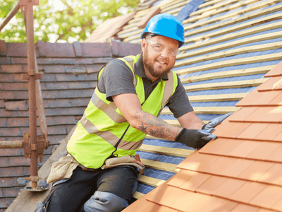 About Leaking Skylight Repair Pros Newry, PA
